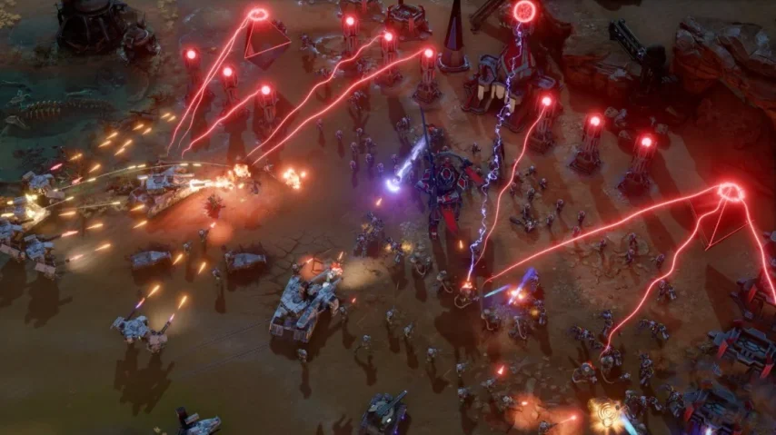 image36.png