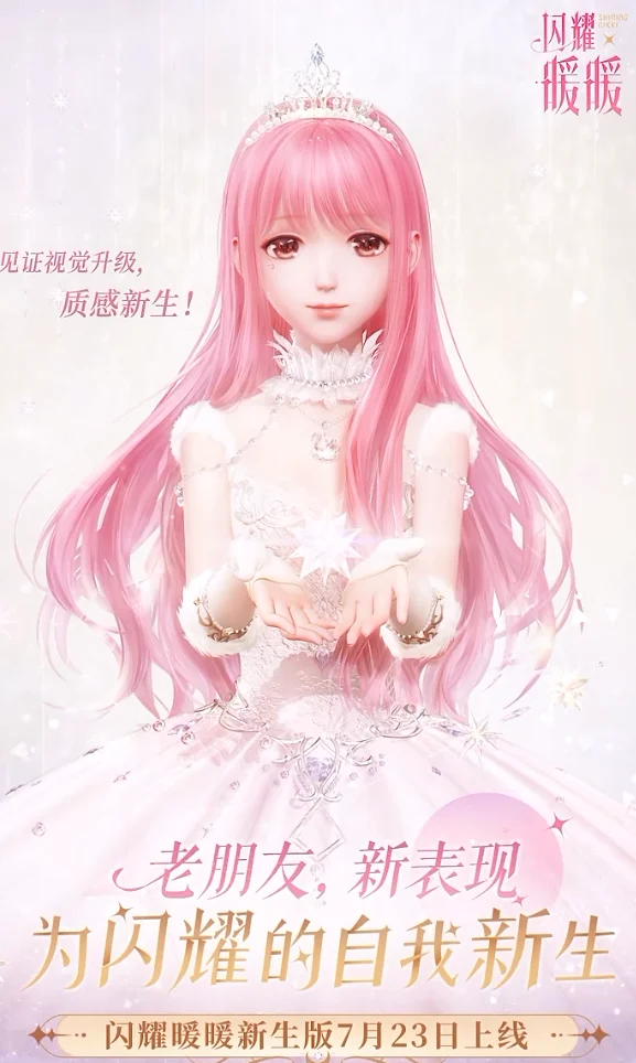 image10.png