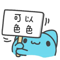 image6.gif