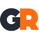 Game Rant
