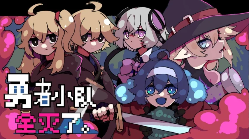 image43.png
